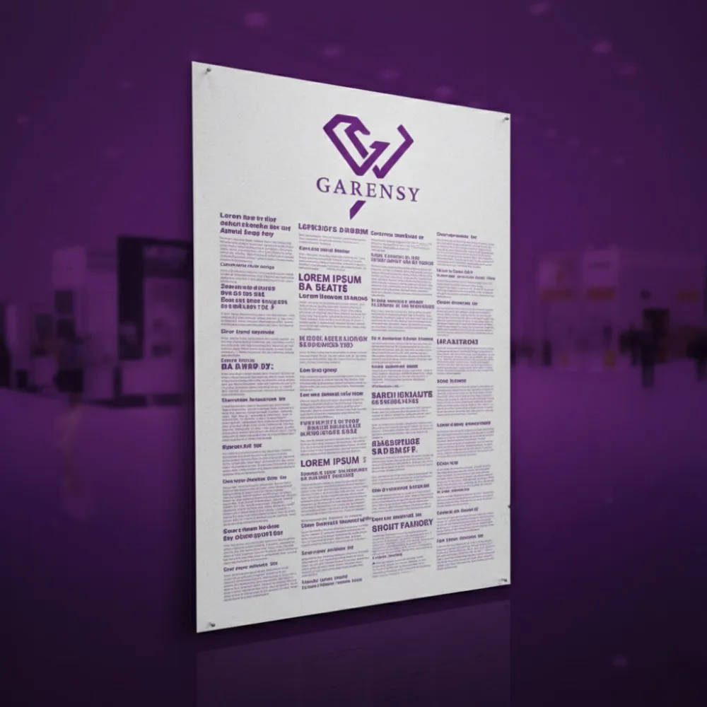 ‏Consulting & Feasibility Studies / Permit Processing