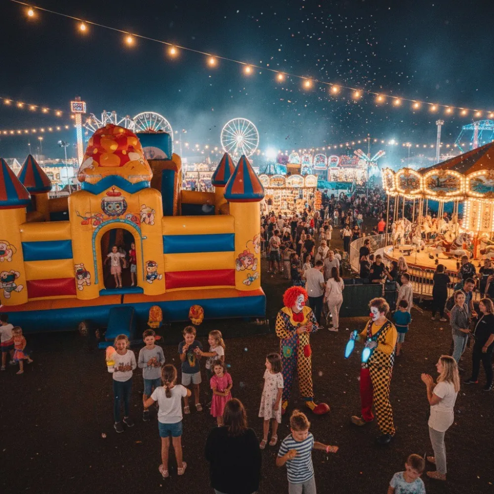 الإكسسوارات